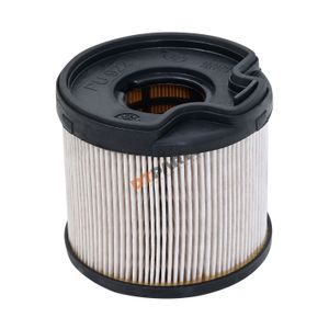 Filtro de Combustible Mann PU922X para Citroen Suzuki 2.0