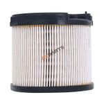 filtro-de-combustible-mann-pu922x-para-citroen-suzuki-2-0