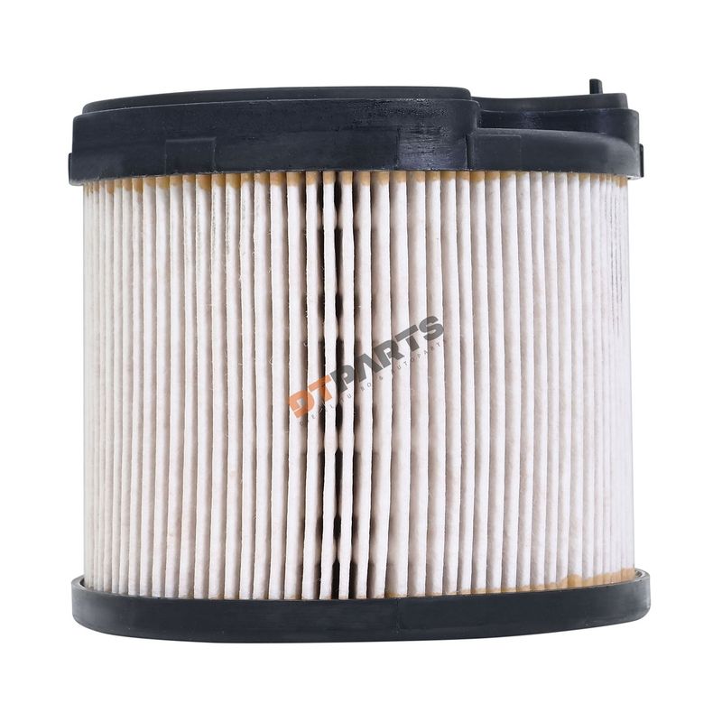 filtro-de-combustible-mann-pu922x-para-citroen-suzuki-2-0