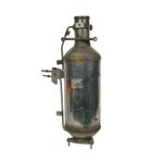 filtro-de-particulas-diesel-rrf083-para-land-rover-2-9