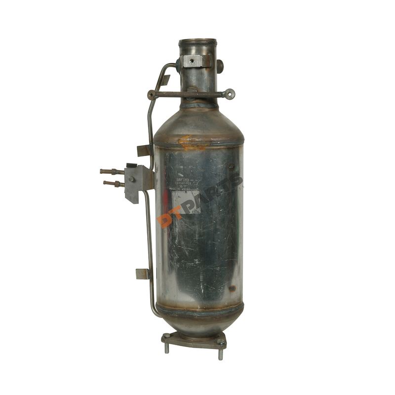 filtro-de-particulas-diesel-rrf083-para-land-rover-2-9