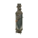 filtro-de-particulas-diesel-rrf083-para-land-rover-2-9