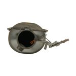 filtro-de-particulas-diesel-rrf083-para-land-rover-2-9