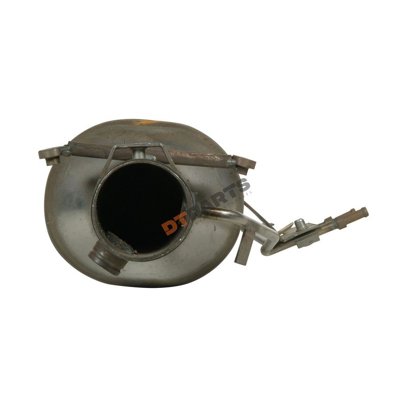 filtro-de-particulas-diesel-rrf083-para-land-rover-2-9