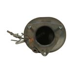 filtro-de-particulas-diesel-rrf083-para-land-rover-2-9
