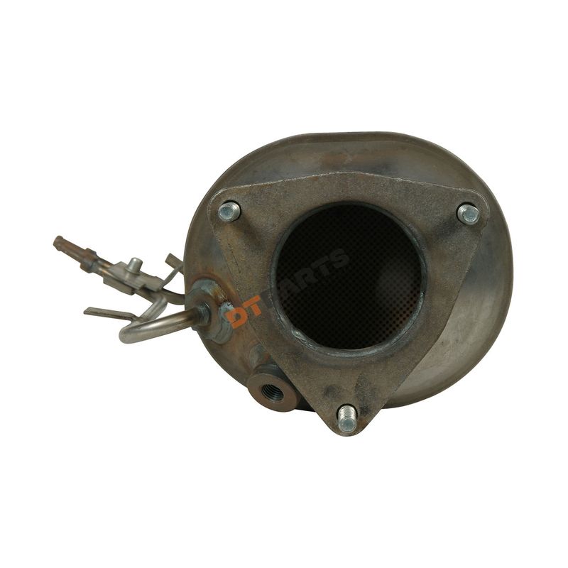 filtro-de-particulas-diesel-rrf083-para-land-rover-2-9