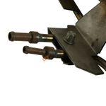filtro-de-particulas-diesel-rrf083-para-land-rover-2-9