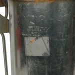 filtro-de-particulas-diesel-rrf083-para-land-rover-2-9