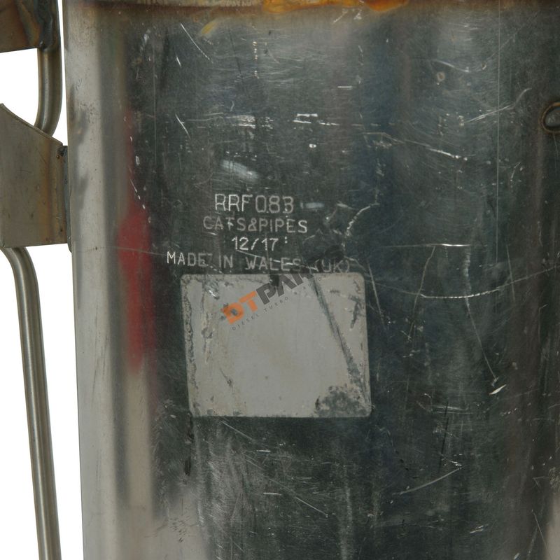 filtro-de-particulas-diesel-rrf083-para-land-rover-2-9