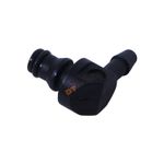 conector-kanso-tipo-l-para-inyector-bosch