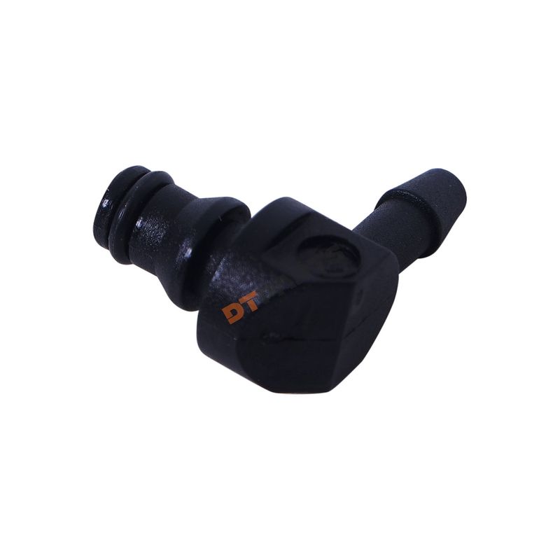 conector-kanso-tipo-l-para-inyector-bosch