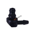 conector-kanso-tipo-l-para-inyector-bosch
