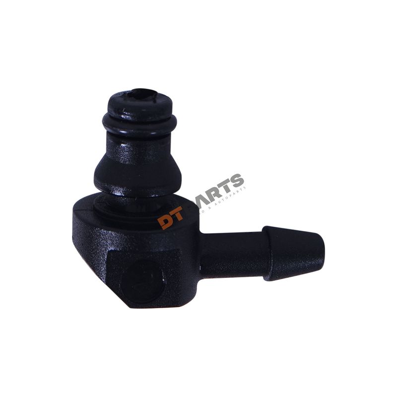 conector-kanso-tipo-l-para-inyector-bosch