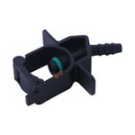 conector-kanso-para-inyector-delphi