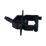 conector-kanso-para-inyector-delphi