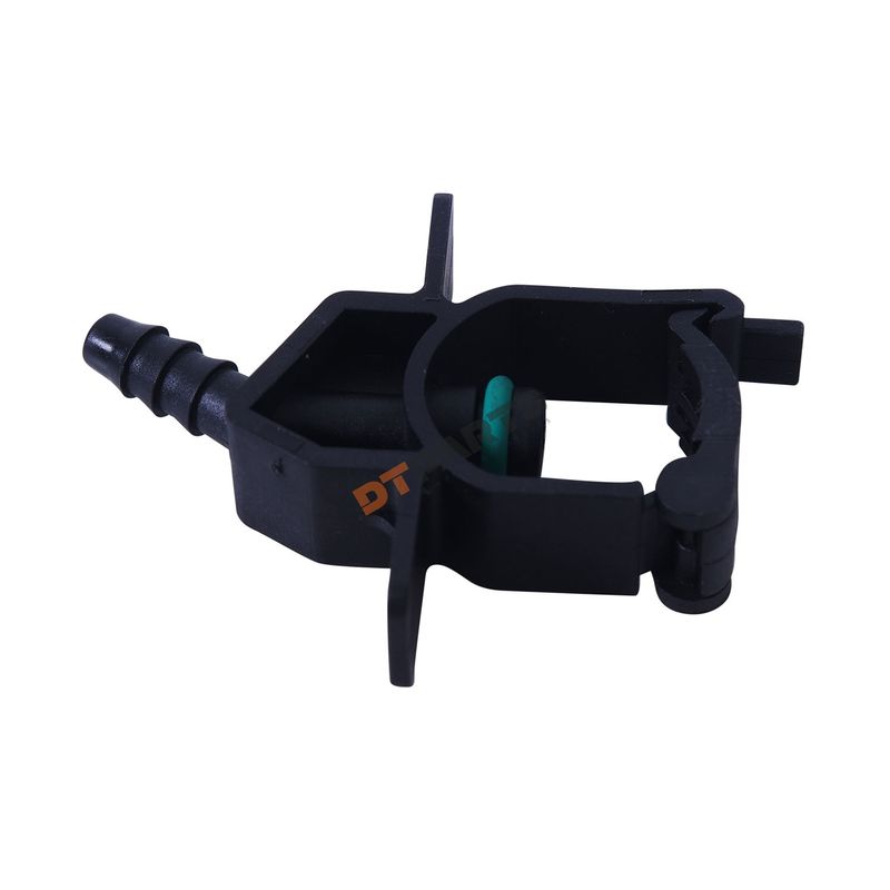 conector-kanso-para-inyector-delphi