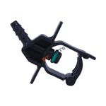 conector-kanso-para-inyector-delphi