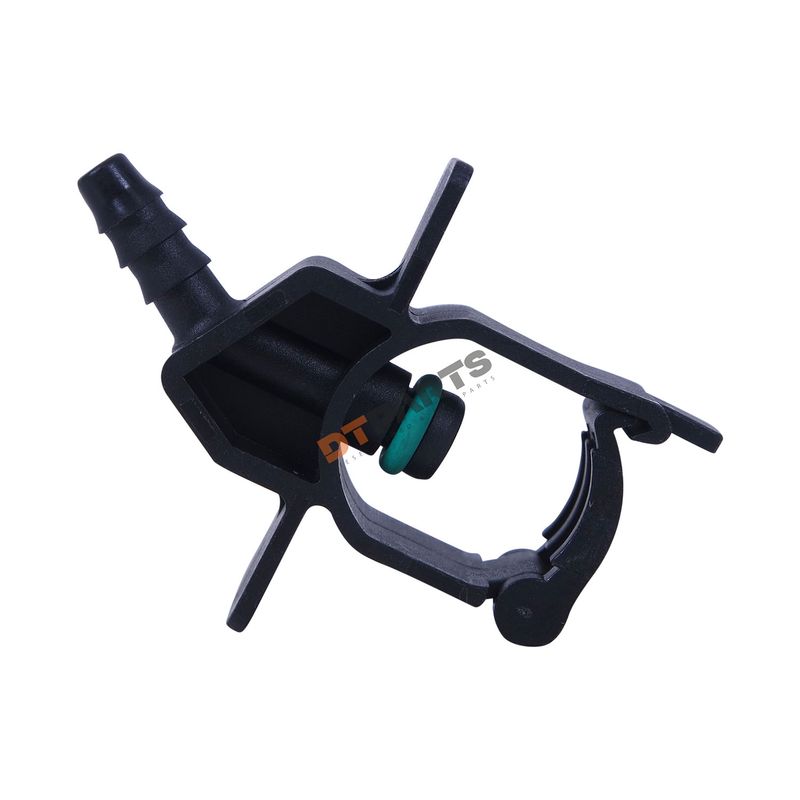 conector-kanso-para-inyector-delphi