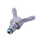 conector-kanso-tipo-v-para-inyector-continental