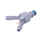 conector-kanso-tipo-v-para-inyector-continental
