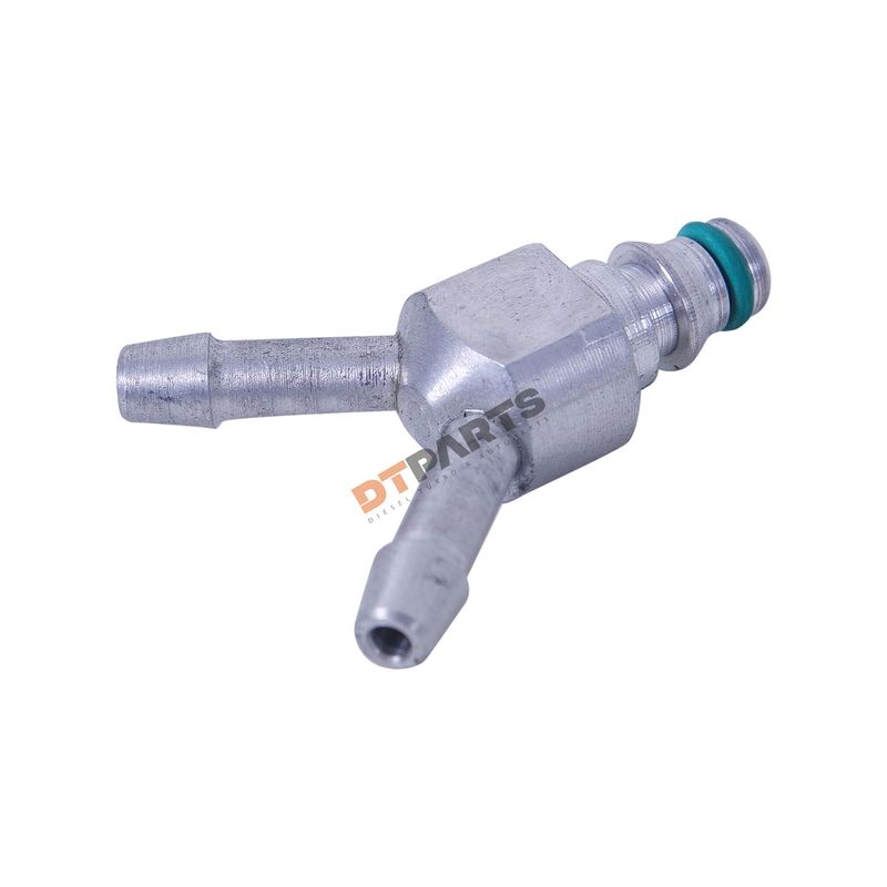 conector-kanso-tipo-v-para-inyector-continental