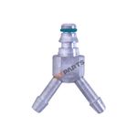 conector-kanso-tipo-v-para-inyector-continental