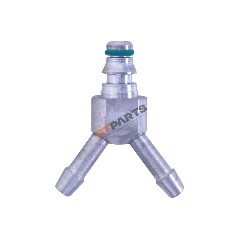 conector-kanso-tipo-v-para-inyector-continental