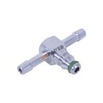 conector-kanso-tipo-t-para-inyector-continental