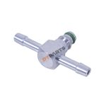 conector-kanso-tipo-t-para-inyector-continental