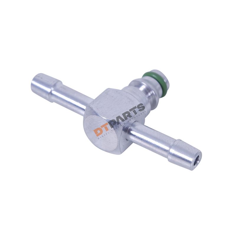 conector-kanso-tipo-t-para-inyector-continental