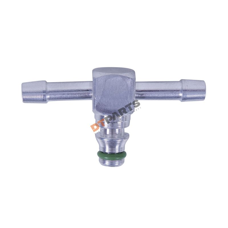 conector-kanso-tipo-t-para-inyector-continental