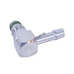 conector-kanso-tipo-l-para-inyector-continental