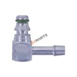 conector-kanso-tipo-l-para-inyector-continental