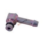 conector-kanso-tipo-l-para-inyector-denso