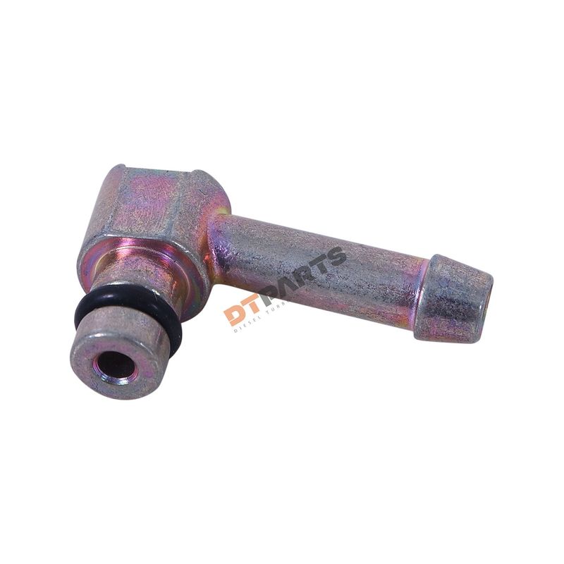 conector-kanso-tipo-l-para-inyector-denso