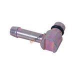 conector-kanso-tipo-l-para-inyector-denso