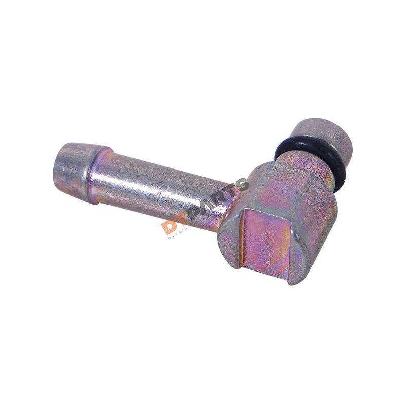 conector-kanso-tipo-l-para-inyector-denso