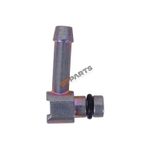 conector-kanso-tipo-l-para-inyector-denso