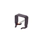 abrazadera-kanso-para-inyector-denso