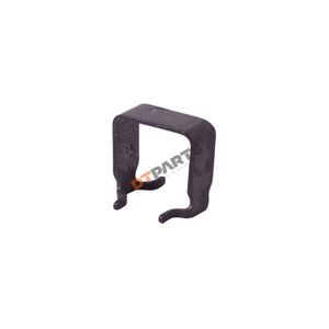 Abrazadera Kanso para inyector Denso