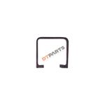 abrazadera-kanso-para-inyector-denso