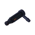 conector-kanso-tipo-l-para-inyector-bosch