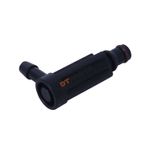 conector-kanso-tipo-l-para-inyector-bosch