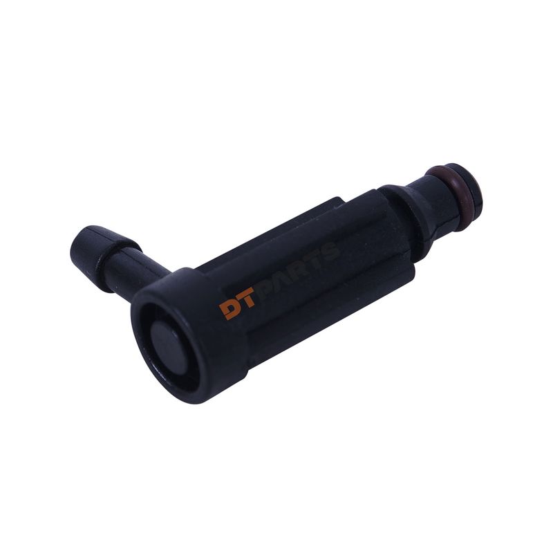 conector-kanso-tipo-l-para-inyector-bosch