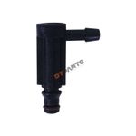 conector-kanso-tipo-l-para-inyector-bosch