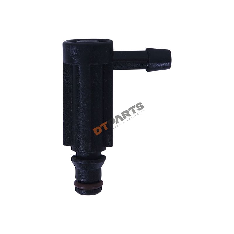 conector-kanso-tipo-l-para-inyector-bosch