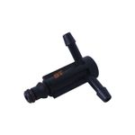 conector-kanso-tipo-t-para-inyector-bosch