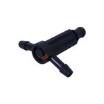 conector-kanso-tipo-t-para-inyector-bosch