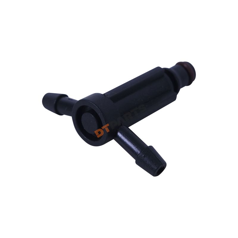 conector-kanso-tipo-t-para-inyector-bosch
