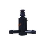 conector-kanso-tipo-t-para-inyector-bosch